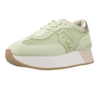 Liu-Jo Dreamy 02 Verde 37