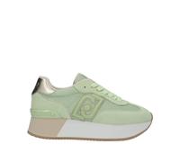Liu-Jo Dreamy 02 Verde 39
