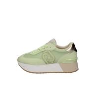 Liu-Jo Dreamy 02 Verde 40