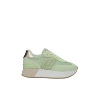 Liu-Jo Dreamy 02 Verde 41