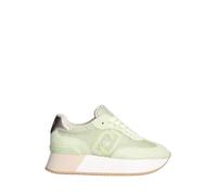 Liu-Jo Dreamy 02 Verde 41