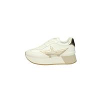 Liu Jo Dreamy 03, Sneaker da Donna in Pelle