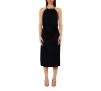 Liu Jo - Dress - - Dresses - Donna - Nero - S
