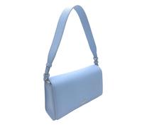 Liu Jo Caliwen Borsa a tracolla 24 cm nero