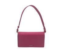 LIU JO EAST WEST Borsa AA5177E0087 - 82333 DARK PINK