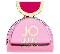 Liu Jo Eau de toilette donna Lovers for her eau de toilette 100 ml Senza Scatola