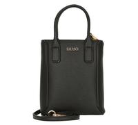 Liu Jo ECS - Borsa shopper XS 17 cm (black)