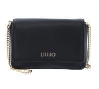Liu Jo Borsa a tracolla Caliwen S 14 cm Nero