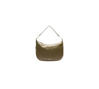 Liu Jo - ECS L Hobo - - Bags - Donna - Verde - ONE SIZE