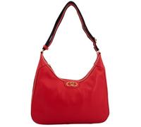 Liu Jo ECS L HOBO rosso 81551 STRAWBERRY 34X2X49