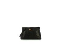 Liu Jo - Ecs L Pochette - - Bags - Donna - Nero - ONE SIZE