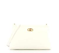 Liu Jo ECS L POCHETTE bianco 01065 OFF WHITE SMALL
