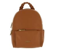 LIU.JO ECS M Back PACK, tinta unita (xdeer (0282), taglia N, a tinta unita, N