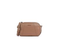 Liu Jo - Ecs M Camera - - Bags - Donna - Beige - ONE SIZE