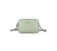 Liu Jo - Ecs M Camera - - Bags - Donna - Grigio - ONE SIZE