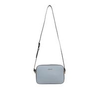 Liu Jo Manh - Borsa a tracolla 23 cm (cloud) grigio