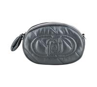 Liu Jo - Ecs M Camera Case - - Bags - Donna - Grigio - ONE SIZE