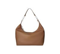 Liu Jo ECS M HOBO