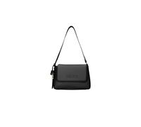 Liu Jo - ECS M Hobo - - Bags - Donna - Nero - ONE SIZE
