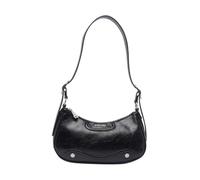 Liu Jo ECS M HOBO nero 22222 NERO 28X14X8