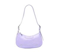Liu Jo ECS M HOBO viola 00172 GLICINE 28X14X8