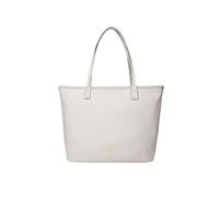 Liu Jo Borsa donna Evrim Tote M cream BS26LJ49 AA6070 E1012
