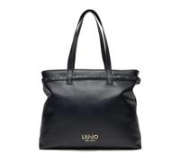 Liu Jo ECS M TOTE Neutro