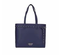 Liu Jo ECS M TOTE Neutro