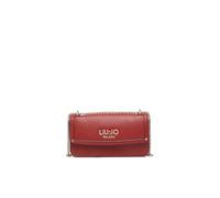 Liu Jo Ecs S Crossbody East/w