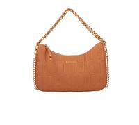 Liu Jo ECS S HOBO Bran Bran 81154 Beige T.U.