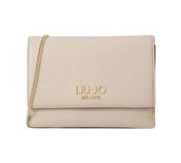 Liu Jo - Elegante Borsa a Spalla - - Bags - Donna - Beige - ONE SIZE