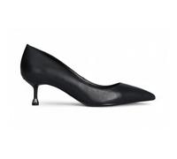 Liu Jo - Eleganti Scarpe Decollete Nappa - - Shoes - Donna - Nero - 40 EU