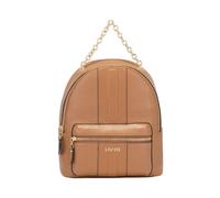 Liu Jo - Ematite Backpack - - Bags - Donna - Marrone - ONE SIZE