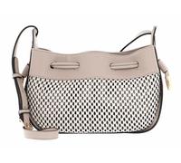 LIU JO Energica Crossbody S Neutro
