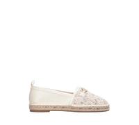 Liu Jo Espadrillas Bianco SA6097EX349 BIANCO 40