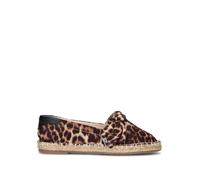 LIU JO Espadrillas donna maculata 35