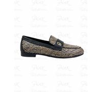 Liu Jo - Espadrillas - - Shoes - Donna - Multicolore - 39 EU
