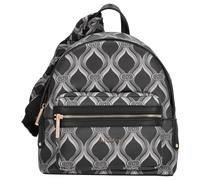 Liu Jo Esploratrice - Zaino M 29 cm (black)