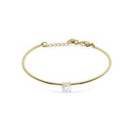 LIU JO ESSENTIAL BRACCIALE LJ2542