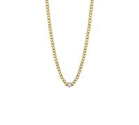 Liu Jo Essential LJ2315 Collana da donna in acciaio a catena con cuore