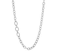 LIU JO COLLANA LJ2329
