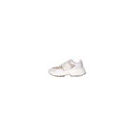 Liu Jo - Eva 02 Sneakers - - Shoes - Donna - Multicolore - 38 EU