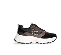 LIU·JO Eva 06 Trainers EU 36