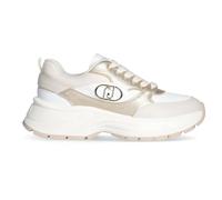 LIU·JO Eva 06 Trainers EU 39