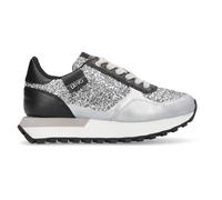 LIU·JO Evelyn 915 Trainers EU 36