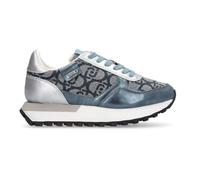 LIU·JO Evelyn 915 Trainers EU 38