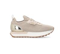 Liu·jo Evelyn 916 Trainers EU 38