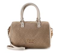 Liu Jo Evrim Borsa a tracolla S 25 cm beige