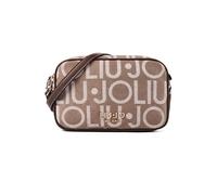 Borsa Camera Case S Liu Jo