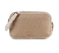 LIU JO S BORSA PER FOTOCAMERA AA6137 T378A